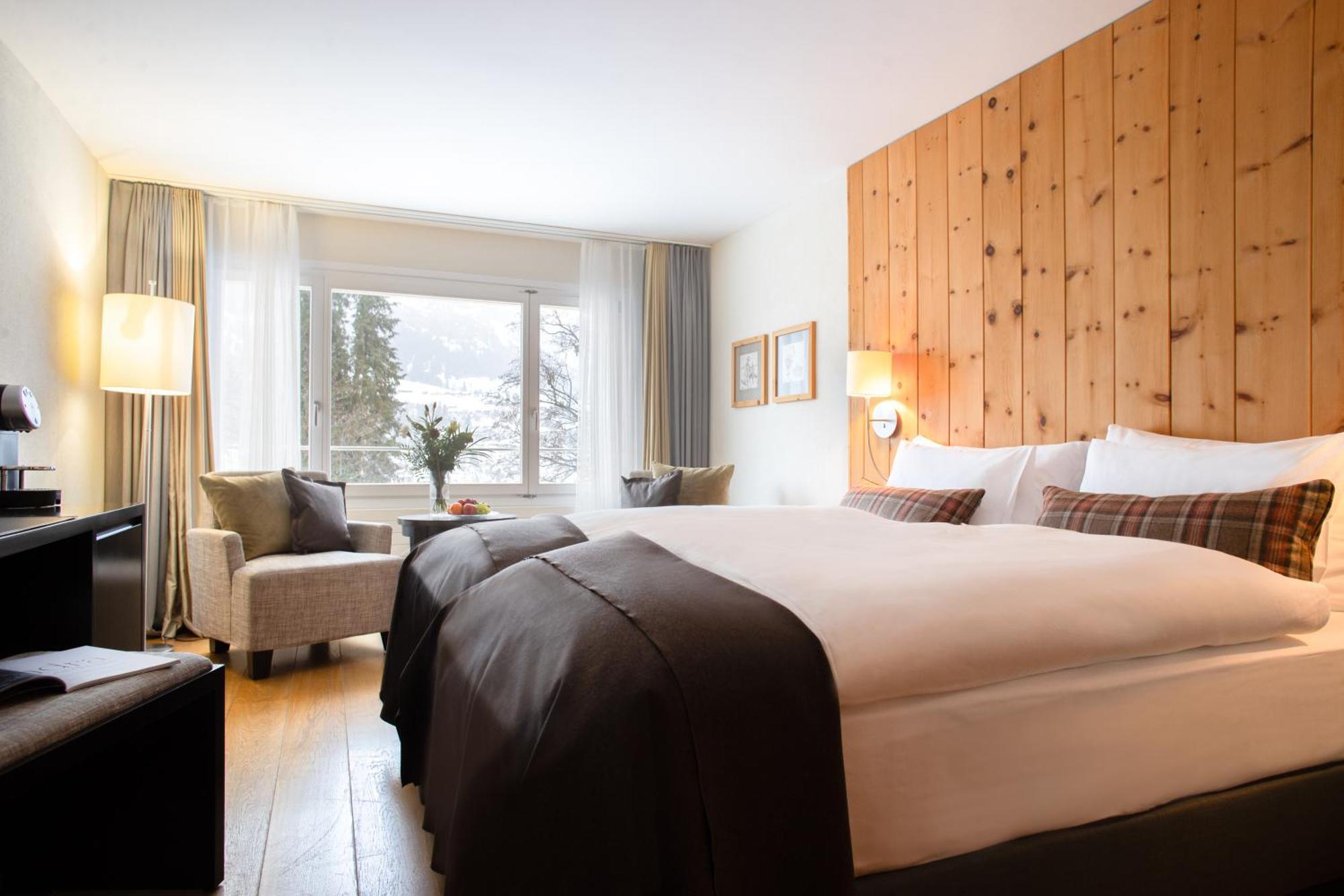 Hotel Adula فيلمز المظهر الخارجي الصورة